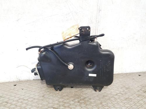 AdBlue tank PEUGEOT EXPERT Tepee (VF3X_) 2.0 HDi 130 | BP26012947M85 