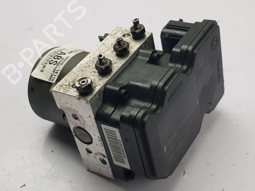 ABS pump KIA RIO II (JB) 1.5 CRDi | BP33004919M43 - Image 4