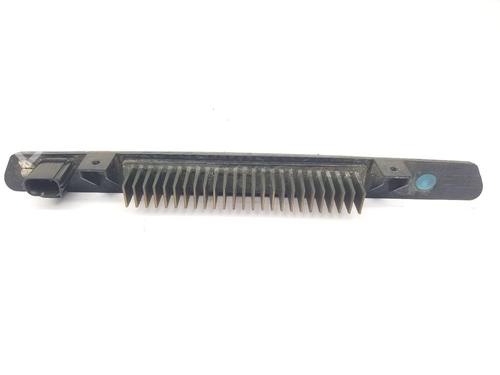  - Image 7