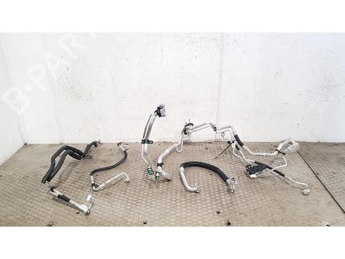 Used AC pipe AC pipe 38265074 38265074