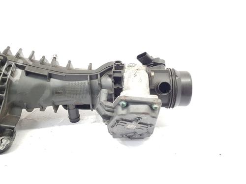 Intake manifold MINI MINI (F55) Cooper | BP32430349M70