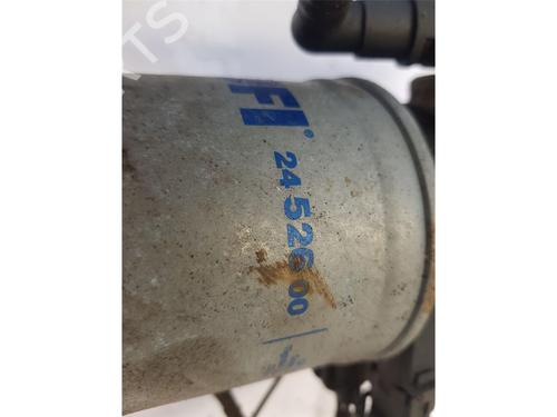 Other SAAB 9-3 Estate (E50) 1.9 TiD | BP26012999O1 