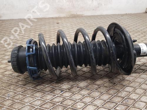 Right front shock absorber HONDA JAZZ V (GR_, GS_) 1.5 eHEV (GR3, GR6) | BP32070096M17 - Image 2