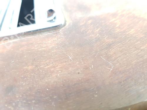 Shift knob JAGUAR XJSC Convertible (X27) 4.0 | BP29839430I34