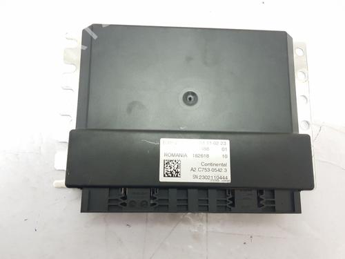 Elektronisk modul BMW i4 (G26) M50 All-wheel Drive (544 hp) 22670370