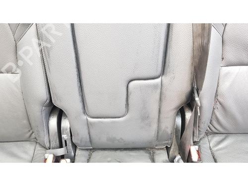 Rear seat VOLVO XC90 II (256) B6 Mild Hybrid AWD | BP37461557C17 - Image 7