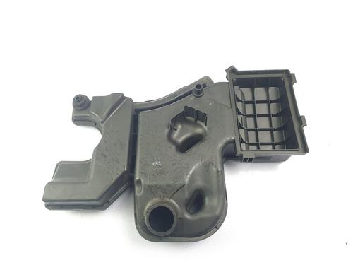 Air filter box PEUGEOT 108 1.0 VTi | BP22671467M87 - Image 3