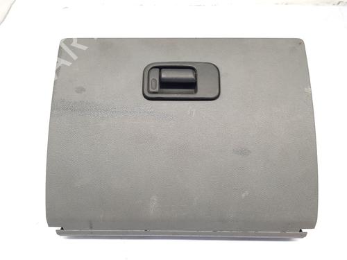 Boîte à gants FORD TRANSIT CONNECT (P65_, P70_, P80_) 1.8 Di (75 hp) 30796146