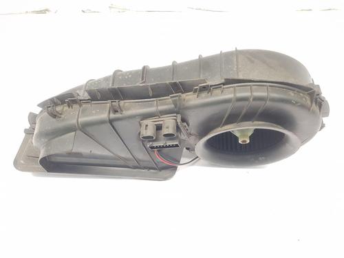 Used Heater blower motor RENAULT CLIO II (BB_, CB_) 1.2 (BB0A, BB0F, BB10, BB1K, BB28, BB2D, BB2H, CB0A,... (58 hp) 23250343