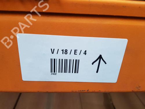 Glove box MCLAREN 570S 3.8 | BP25462326C95 