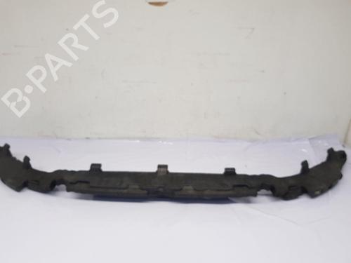 Used Other BMW X3 (G01, F97, G08) M Competition (510 hp) 30977041