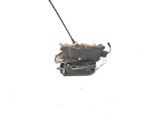 front-right-lock-mercedes-benz-vito-bus-w639-2003-34168966 main image