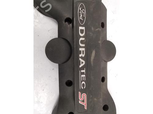 Upper protection FORD FOCUS II (DA_, HCP, DP) 2.5 ST | BP28158195M93 