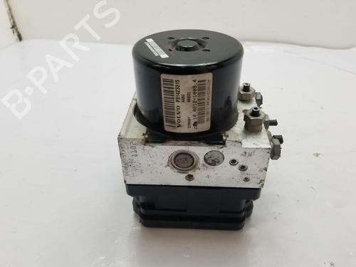 ABS pump VOLVO V40 Hatchback (525) D2 | BP27530305M43 