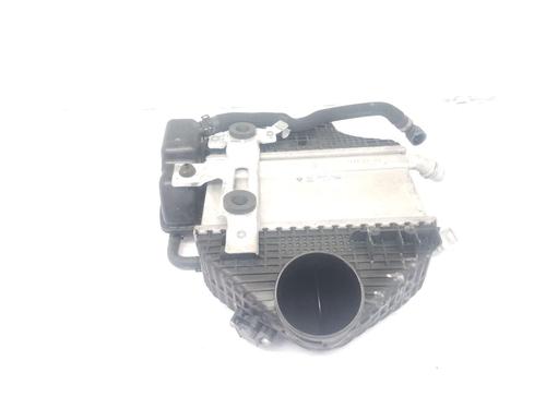 Used Intercooler BMW 4 Coupe (F32, F82) M4 Competition (450 hp) 25928954