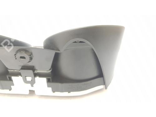 Instrument cluster FORD FIESTA VI (CB1, CCN) 1.6 ST | BP24375026C47 