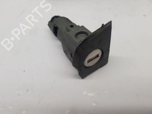 Ignition barrel VW SCIROCCO III (137, 138) 2.0 TDI | BP32509723M48 - Image 2