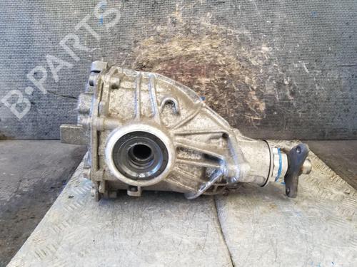 Rear differential BMW 3 (G20, G80, G28) 320 i | BP33004895M24 - Image 5