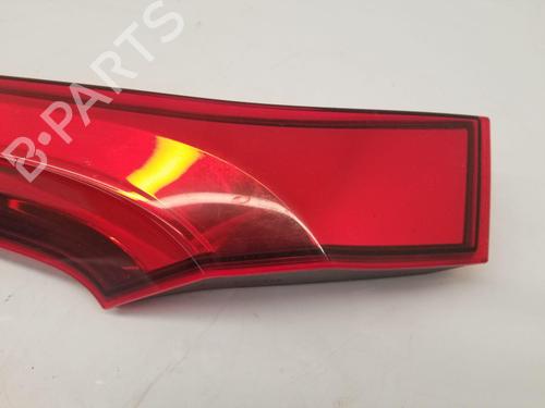 Left tailgate light HONDA JAZZ IV (GK_) 1.3 | BP40463395C79 - Image 3
