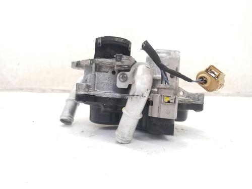 Egr AUDI Q5 (FYB, FYG) 2.0 TDI quattro | BP22666948M69