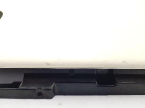 Glove box LAMBORGHINI HURACÁN 5.2 LP 610-4 | BP22677110C95 - Image 21