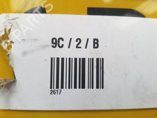 Engine KIA RIO III (UB) 1.2 CVVT | BP32177759M1  - Image 10