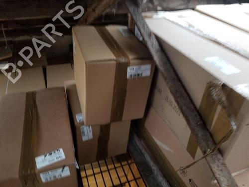 Cable TOYOTA RAV 4 IV (_A4_)  | BP22812069E12 