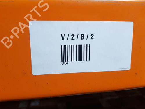 Xenon ballast BMW 1 (F20) 116 d | BP28501225C53 