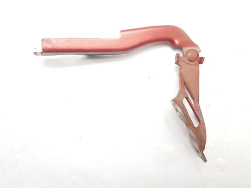 Dørhængsel/Dørbegrænser MAZDA 3 (BM, BN) 2.0 | BP29984257C146 