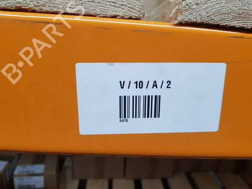 Right mirror MG MG 3 1.5 | BP27305357C27 