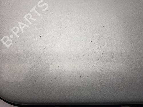 Fuel flap CITROËN JUMPY III Van (V_) 1.6 BlueHDi 95 | BP22206635C131 