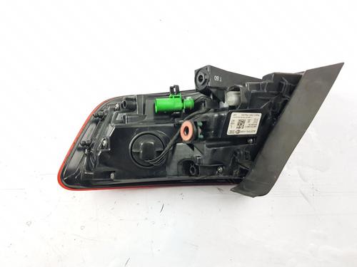 Left taillight AUDI A3 Sportback (8VA, 8VF) RS3 quattro | BP28572055C34 