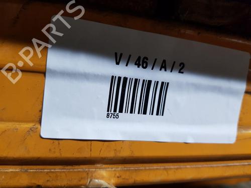 Hattehylde OPEL CORSA F (P2JO) 1.2 (68) | BP29549248C85  - Image 10