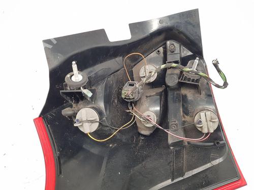 Right taillight FORD FOCUS III 1.6 Ti | BP31983252C35
