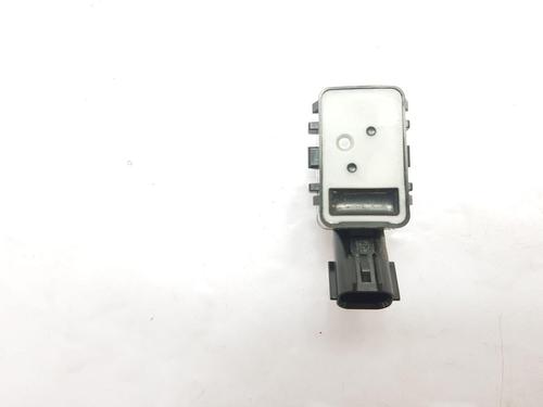 Elektronisk modul LEXUS UX (_AA1_, _AH1_, _MA1_) 250h (MZAH10) | BP29984381M83 