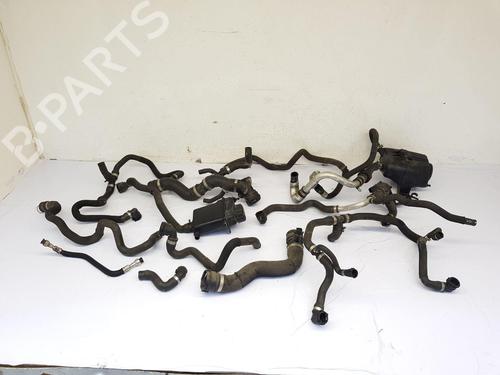 BP28307880M125 main image