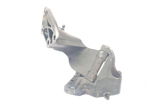 Used Hinge/Door check strap Hinge/Door check strap 37522713 37522713
