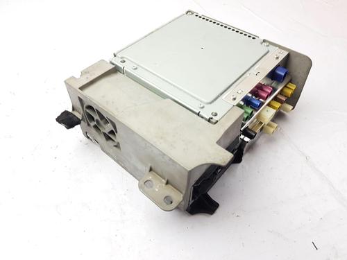 Radio MERCEDES-BENZ GLA (H247) GLA 220 d 4-matic (247.715) | BP32430284E6