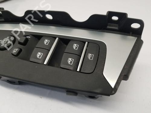 Right front window switch BMW X4 (G02, F98) xDrive 20 d Mild-Hybrid | BP32149199I26 - Image 3