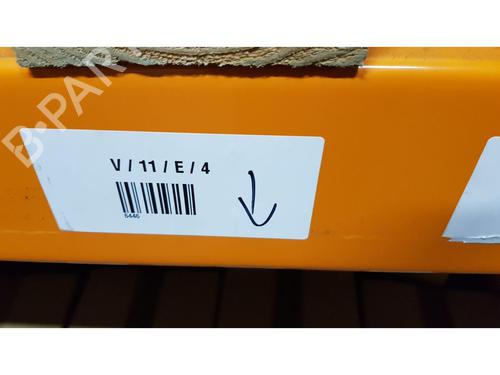 Other MCLAREN GT 4.0 | BP22677680O1