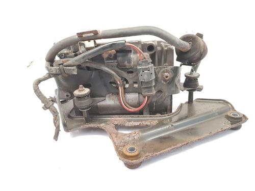 Suspension compressor MERCEDES-BENZ E-CLASS T-Model (S212) E 250 CDI / BlueTEC (212.203, 212.204) | BP29839606M103 - Image 3