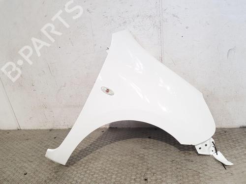right-front-fenders-nissan-micra-iv-k13k-k13kk-2010-36643955 main image