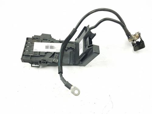 Andre PEUGEOT RCZ 2.0 HDi (163 hp) 31691117