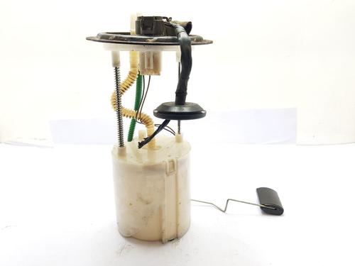Used Fuel pump HYUNDAI ix35 (LM, EL, ELH) 1.7 CRDi (116 hp) 29870866
