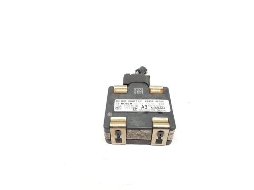 Electronic module NISSAN QASHQAI II (J11, J11_) 1.6 dCi | BP27287012M83 - Image 2