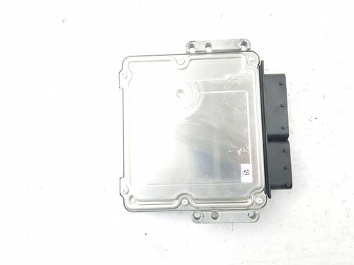 Used Engine control unit (ECU) Engine control unit (ECU) HONDA CIVIC IX (FK) 1.6 i-DTEC (FK3) (120 hp) 40529376 40529376
