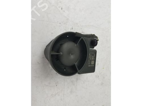 Electronic module AUDI A3 (8P1) 1.9 TDI | BP38730102M83 - Image 4