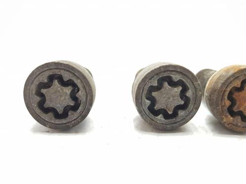 Other AUDI A4 B8 (8K2) 2.0 TDI | BP30520716O1