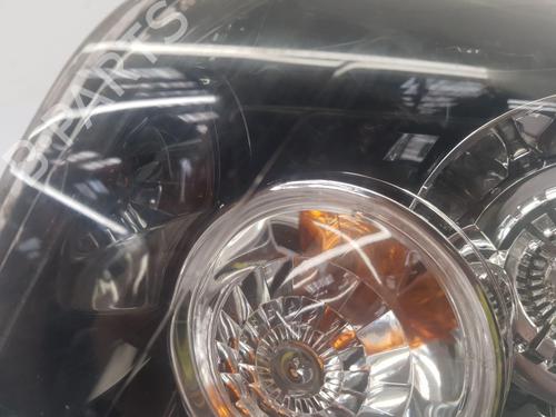 Right taillight MAZDA 3 (BK) 2.0 (BKEP) | BP33944413C35  - Image 6