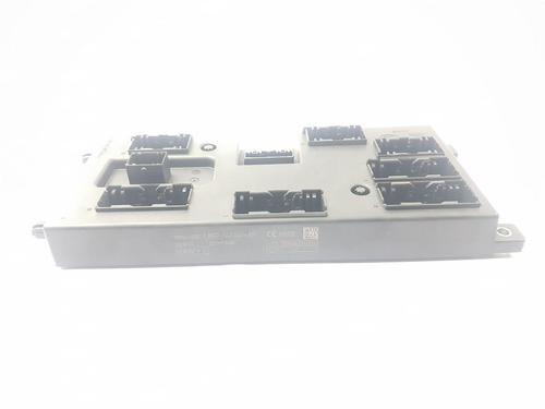 Electronic module LAND ROVER DEFENDER Station Wagon (L663) P300 Si4 4x4 | BP29879116M83